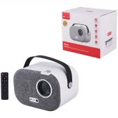 ویدئو پروژکتور پرووان Nova PGV301