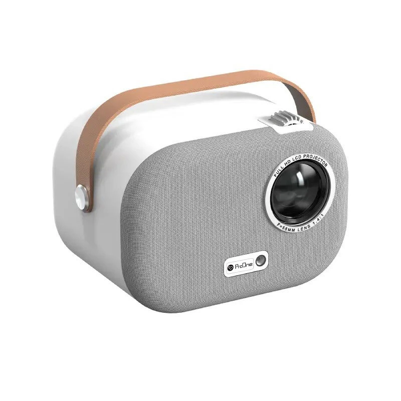 ویدئو پروژکتور پرووان Nova PGV301