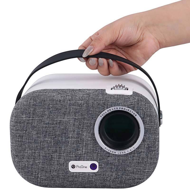 ویدئو پروژکتور پرووان Nova PGV301