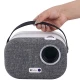 ویدئو پروژکتور پرووان Nova PGV301