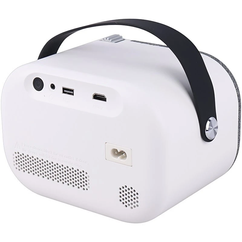 ویدئو پروژکتور پرووان Nova PGV301