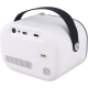 ویدئو پروژکتور پرووان Nova PGV301