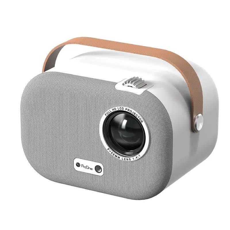 ویدئو پروژکتور پرووان Nova PGV301