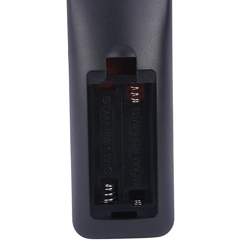ویدئو پروژکتور پرووان Nova PGV301