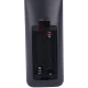 ویدئو پروژکتور پرووان Nova PGV301