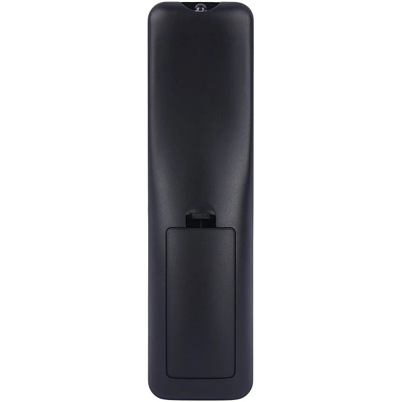 ویدئو پروژکتور پرووان Nova PGV301