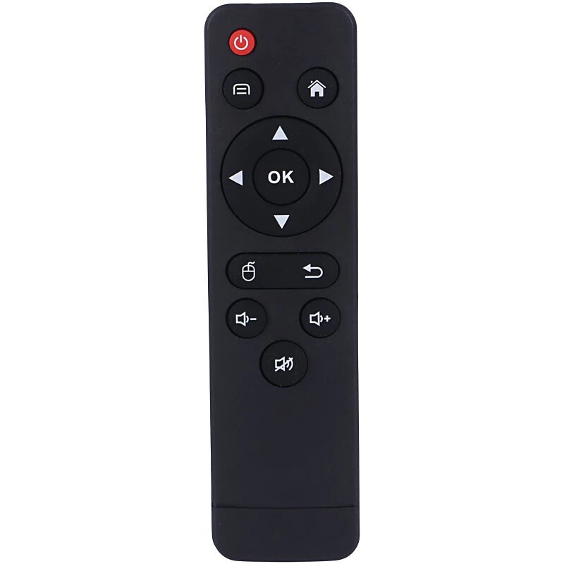 ویدئو پروژکتور پرووان Nova PGV301