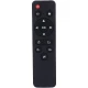 ویدئو پروژکتور پرووان Nova PGV301