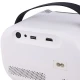 ویدئو پروژکتور پرووان Nova PGV301