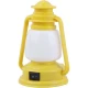 چراغ خواب power طرح فانوس