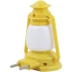چراغ خواب power طرح فانوس
