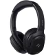 هدفون بلوتوثی هویت H612BT Pro