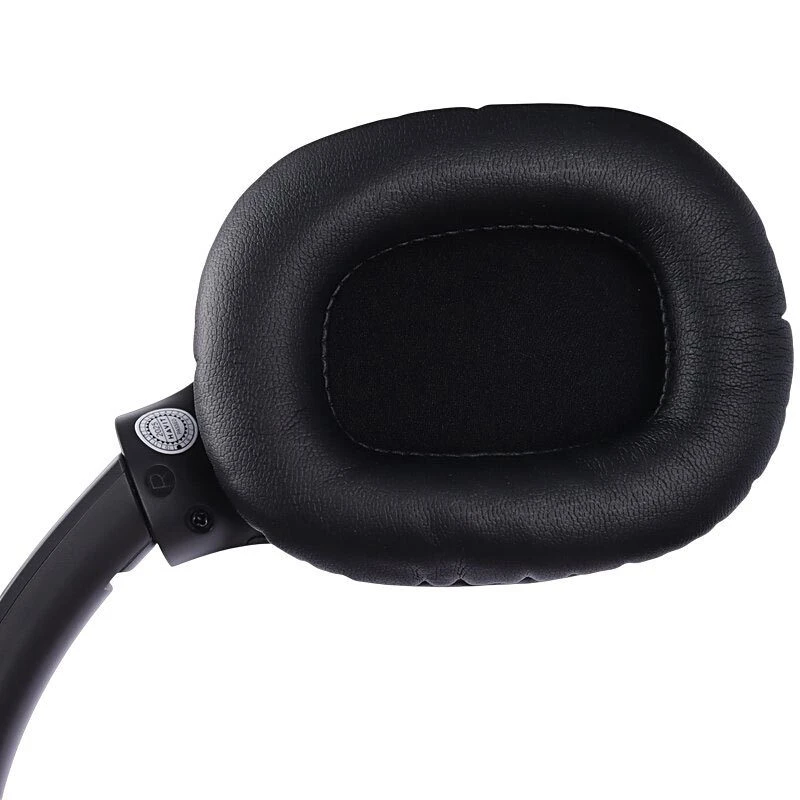 هدفون بلوتوثی هویت H612BT Pro