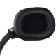 هدفون بلوتوثی هویت H612BT Pro