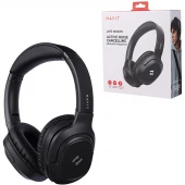 هدفون بلوتوثی هویت H612BT Pro