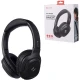 هدفون بلوتوثی هویت H612BT Pro