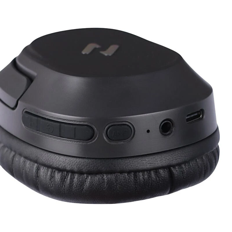 هدفون بلوتوثی هویت H612BT Pro
