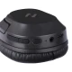 هدفون بلوتوثی هویت H612BT Pro