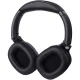 هدفون بلوتوثی هویت H612BT Pro