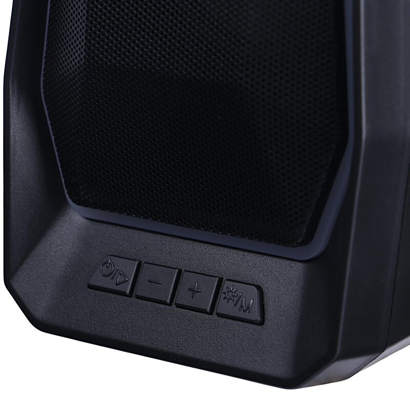 اسپیکر دسکتاپ هویت SK769BT