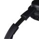 هدفون بلوتوثی هویت H619BT