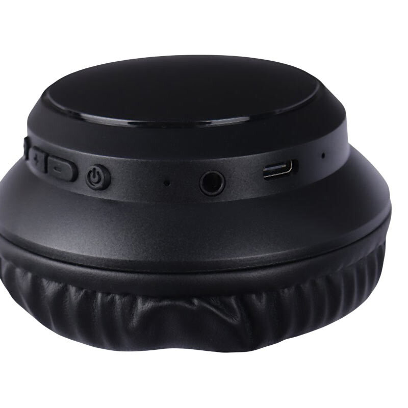 هدفون بلوتوثی هویت H619BT