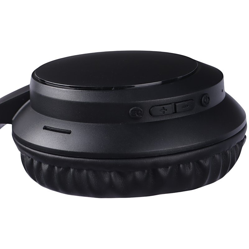 هدفون بلوتوثی هویت H619BT