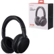 هدفون بلوتوثی هویت H619BT