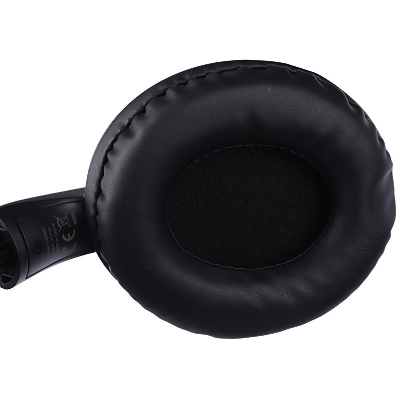 هدفون بلوتوثی هویت H619BT