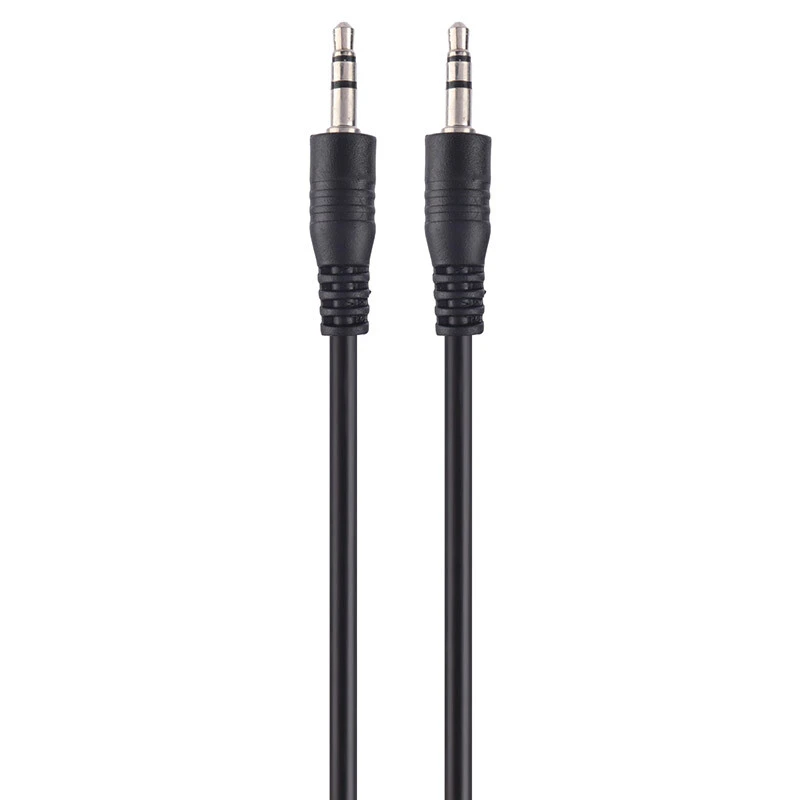 هدفون بلوتوثی هویت H619BT