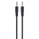 هدفون بلوتوثی هویت H619BT