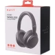 هدفون بلوتوثی هویت H619BT