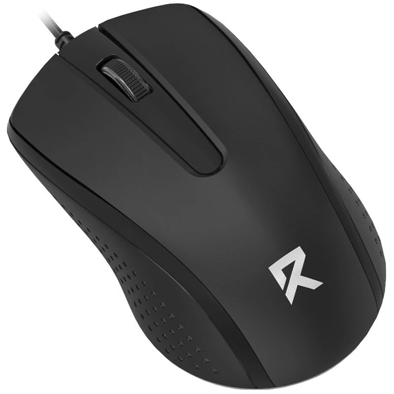 موس ردراگون BM-4049