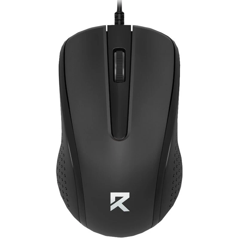موس ردراگون BM-4049