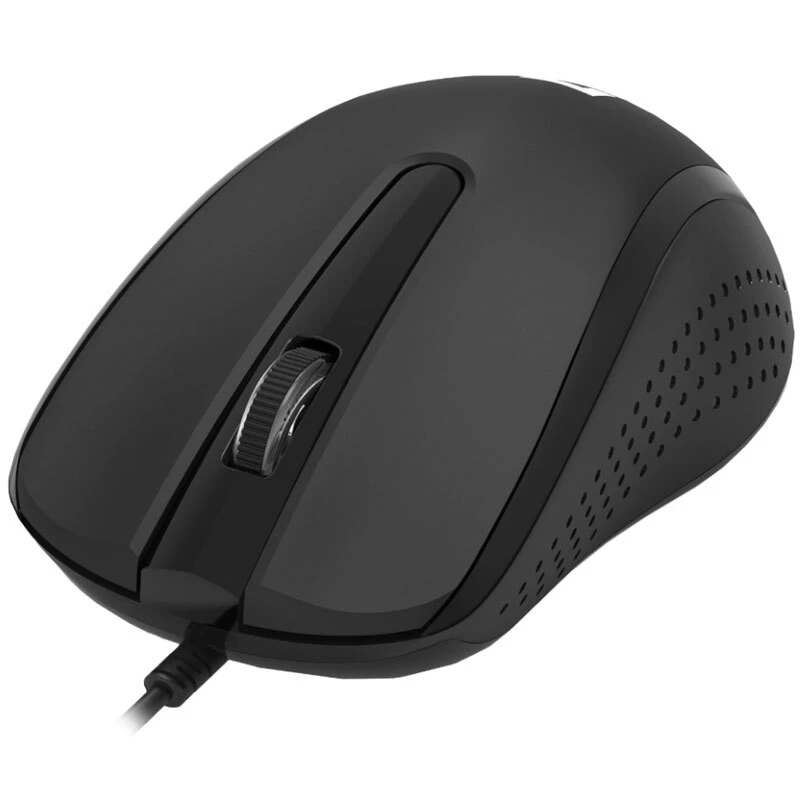 موس ردراگون BM-4049