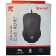موس ردراگون BM-4049