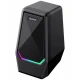 اسپیکر دسکتاپ هویت SK768