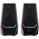 اسپیکر دسکتاپ هویت SK768