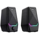 اسپیکر دسکتاپ هویت SK768