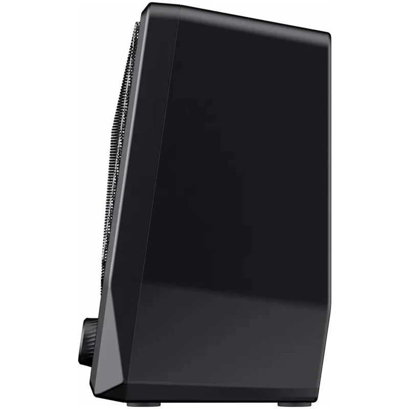 اسپیکر دسکتاپ هویت SK768