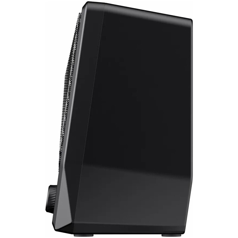 اسپیکر دسکتاپ هویت SK768