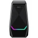 اسپیکر دسکتاپ هویت SK768