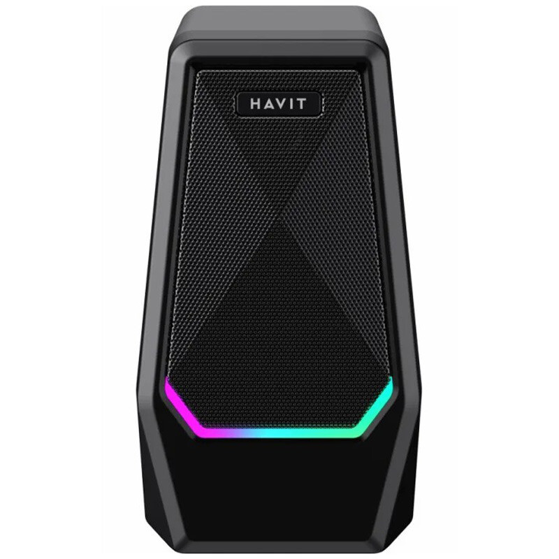 اسپیکر دسکتاپ هویت SK768