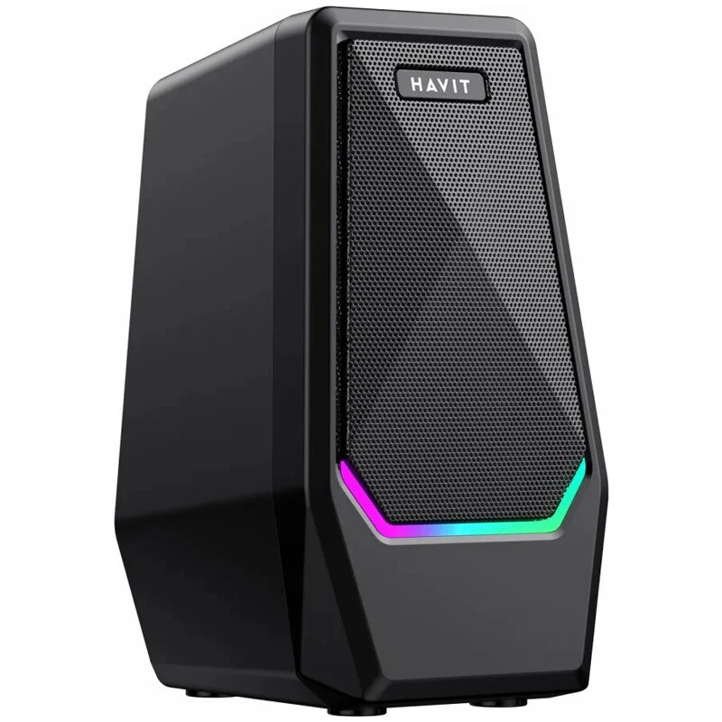 اسپیکر دسکتاپ هویت SK768