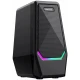 اسپیکر دسکتاپ هویت SK768