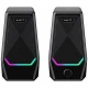 اسپیکر دسکتاپ هویت SK768