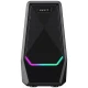 اسپیکر دسکتاپ هویت SK768