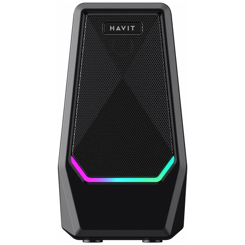 اسپیکر دسکتاپ هویت SK768