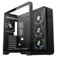 کیس کامپیوتر تسکو TSCO GC4515 Odin