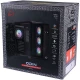 کیس کامپیوتر تسکو TSCO GC4515 Odin